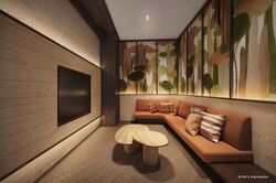 Thomson Grand (D20), Condominium #612286851